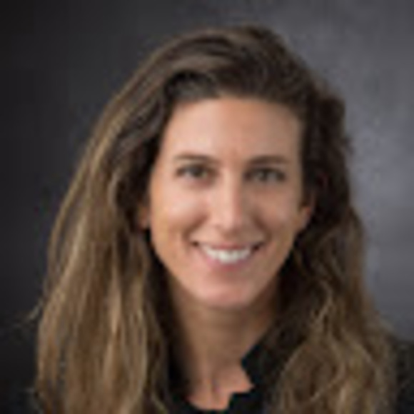 Meet your Posher, Gloria - Picture 1 of 1